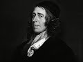 John Owen - How Shall Faith act on Christ for the Killing of your Sin?