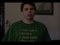 obama kardashian vagina youtubeboobs