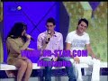 star academy 5 prime 17 part 18  احتفال قصير بعيد ميلاد نادر