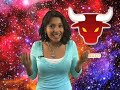 Tauro 3/23 - Encanto en las Estrellas