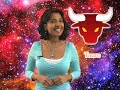 Tauro 3/23 - Encanto en las Estrellas