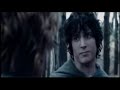 LOTR comedy