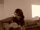 I'M YOURS by Jason Mraz ( cover )