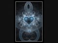 Neon Synthesis.wmv