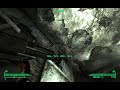 Fallout 3 PC - funny Super Mutant dialogs