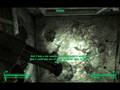 Fallout 3 PC - funny Super Mutant dialogs