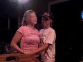Barbie gurrr