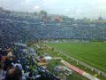 Cruz Azul vs Puebla 2009