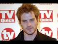 Robert Kazinsky Tribute