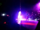 Hilary Duff - 21/01/08 - Play With Fire