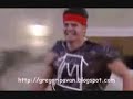 Super Travessos parte II BBB8