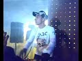 Roxi Feat. Dj Luis ErRe & Etronica