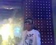 Roxi Feat. Dj Luis ErRe & Etronica