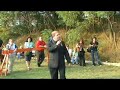 Shenandoah, PA Immigration Rally - Introduction Shenandoah, PA Immigration Rally - Introduction