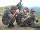 Tiro De guerra De gv 01