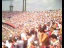 Bagun�amos Noo Morumbaaa Lotadooo...!