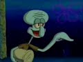 Spongebob The Abridged Series Episode 5: The Camping Episode