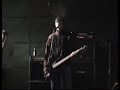H.E.R.M.---Umbrella cover