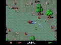 gscentral.org - eliminator boat duel (nes) - computer boat goes crazy (gg) computer boat goes crazy kaaisz by electric_jimi.
