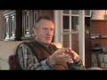 videos de The Father of the Amero: Herbert Grubel (Part 2 of 2)