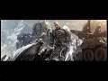 Halo-Wars-Cinematic-