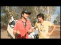 videos de Hamish & Andy-Caravan Of Courage 2 Update 2