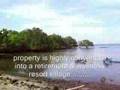34.5ha. Agro-Industrial Property for Eco-Tourism Dev.. Argao
