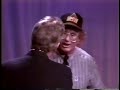 USWA vs SMW 29