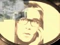 Alkistis Protopsalti ΛΑΒΑ - ΑΛΚΗΣΤΙΣ ΠΡΩΤΟΨΑΛΤΗ - free flv video @ vwatch.tv