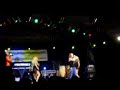 Andra - Un minut , o secunda - LIVE CONSTANTA Andra - Un minut , o secunda - LIVE CONSTANTA