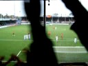 FC Volendam - Graafschap 3-1