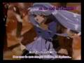 Magic K. Rayearth - Hikari Tokageo Dakishimeta Mama (Abrt 4)