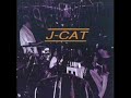 JCAT is a band Aarron Lewis used to be in.

http://www.geocities.com/btcstaind/jcat.html