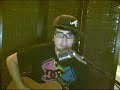 Lily Allen Chinese - ADAMHOEK - COVER