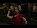 Humka Peeni Hai [Full Song] - Dabangg