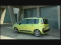 Citroen C3 Picasso MPV Citroen C3 Picasso MPV