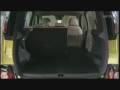 Icon for Post #Citroen C3 Picasso MPV