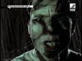 Temazo http://www.youtube.com/watch?v=DXaD74gfcW8 Raised Fist está genial...