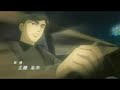Wangan Midnight Anime TV OP Wangan Midnight Anime TV OP