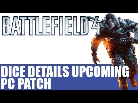 how to fix bf4 memory leak