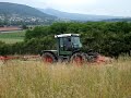 Fendt Xylon Fendt Xylon