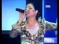 Zaynab Mahaeva - Pouy dlya tebya