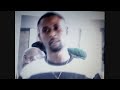 Ogoni Music 1