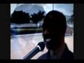 Ogoni Music 1