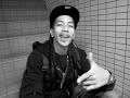 Click here to watch this video PV_Hi Hater lilrol from Four-reaL