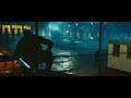 Punisher:War Zone Trailer #3 Enter Jigsaw Punisher:War Zone Trailer #3 Enter Jigsaw