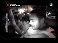 Camara testigo 5 empate tecnico ivan lamas marcelo muzyka