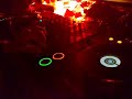 E. Mattè tunes 