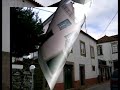 Fotos de Poiares Peso da Régua