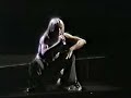 Madonna - You\